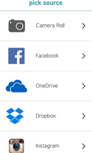 Microsoft Xim. Скриншот 2