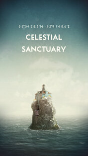 The Sailor’s Dream. Скриншот 1