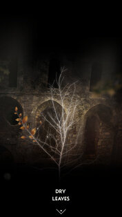 The Sailor’s Dream. Скриншот 2