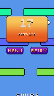 Spinning Carrot 0.9.3. Скриншот 3