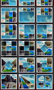 Acolart. Скриншот 1