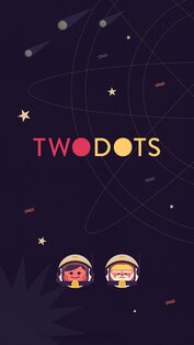 Two Dots 9.40.0. Скриншот 5