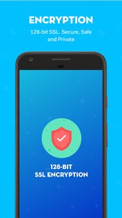 hike messenger 5.15.23. Скриншот 7