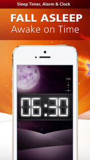 Relax Melodies Seasons. Скриншот 3