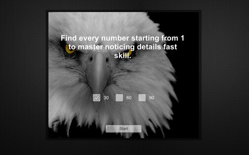 GO 90 1.3. Скриншот 6