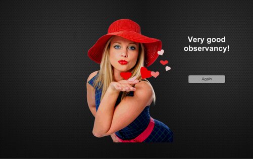 GO 90 1.3. Скриншот 13