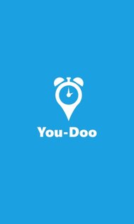 You-Doo. Скриншот 3