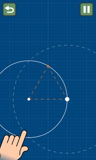 Can You Draw It? v 1.3.1. Скриншот 2