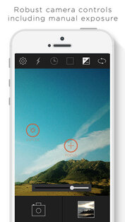 Faded. Скриншот 3