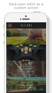 Faded. Скриншот 1