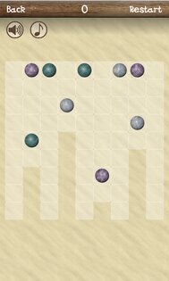 Summer Tap 1.2.1. Скриншот 2