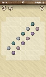 Summer Tap 1.2.1. Скриншот 3