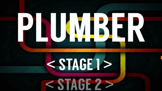 Сантехник 1.0. Скриншот 1