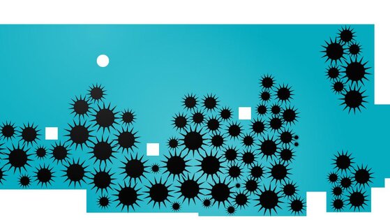 Phases 1.2. Скриншот 2