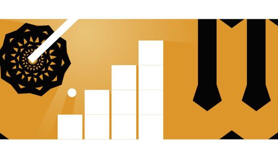 Phases 1.2. Скриншот 3