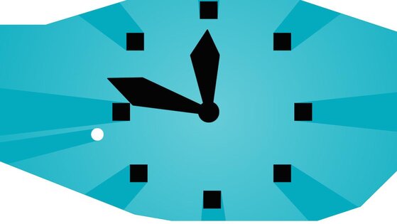 Phases 1.2. Скриншот 4