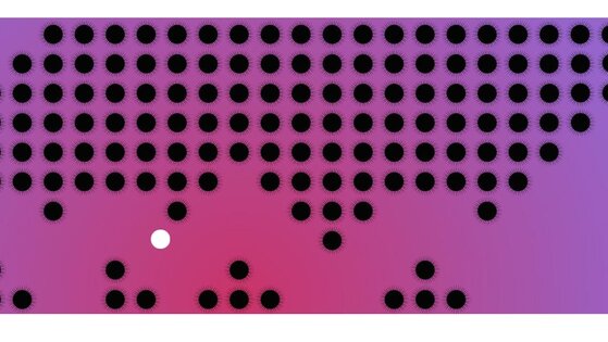 Phases 1.2. Скриншот 5