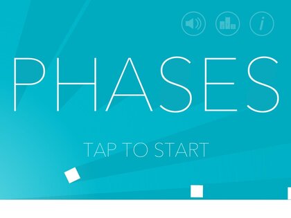 Phases 1.2. Скриншот 6
