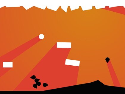 Phases 1.2. Скриншот 7