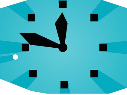 Phases 1.2. Скриншот 9