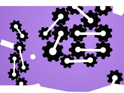 Phases 1.2. Скриншот 10