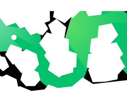 Phases 1.2. Скриншот 13