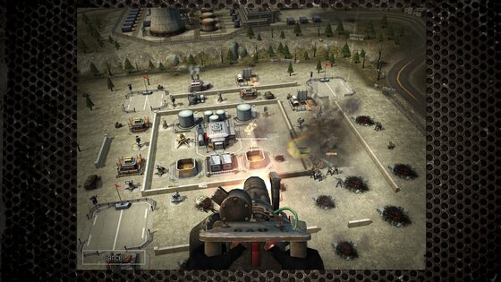 Call of Duty: Heroes 4.9.1. Скриншот 6