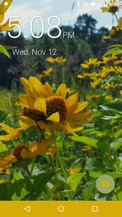 Knockr 2.0. Скриншот 1