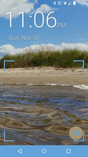 Knockr 2.0. Скриншот 2