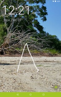 Knockr 2.0. Скриншот 5