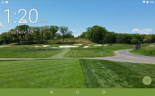 Knockr 2.0. Скриншот 6