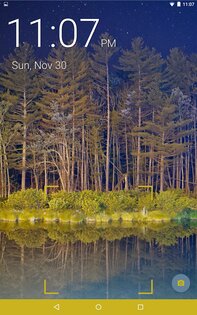 Knockr 2.0. Скриншот 7