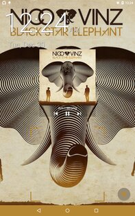 Knockr 2.0. Скриншот 9