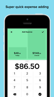 Pennies. Скриншот 2