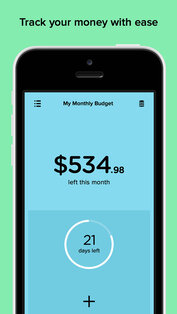 Pennies. Скриншот 3