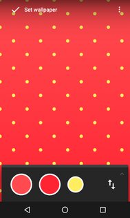 Mixt 2.0.1. Скриншот 2