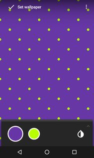 Mixt 2.0.1. Скриншот 6