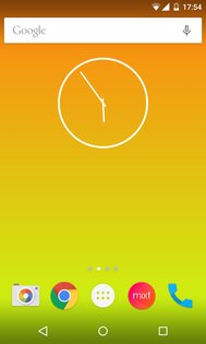 Mixt 2.0.1. Скриншот 10