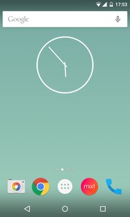 Mixt 2.0.1. Скриншот 12