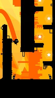 ESJ: Groove City. Скриншот 3