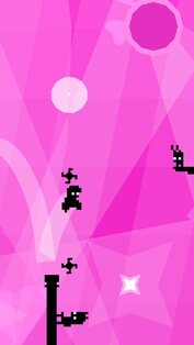 ESJ: Groove City. Скриншот 2