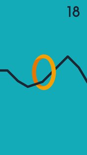 Circle 2.0.3. Скриншот 4