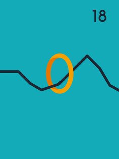 Circle 2.0.3. Скриншот 13