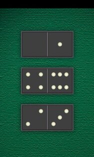 Memo-shaper – тренажер памяти 5.5. Скриншот 2