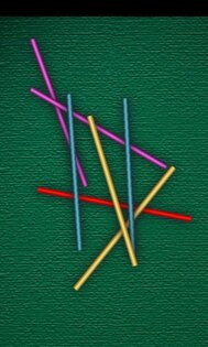 Memo-shaper – тренажер памяти 5.5. Скриншот 3