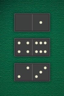 Memo-shaper – тренажер памяти 5.5. Скриншот 7