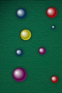 Memo-shaper – тренажер памяти 5.5. Скриншот 9