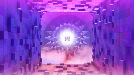 Impossible Draw 1.9.10. Скриншот 8