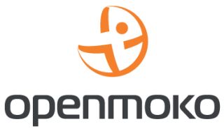 Канувшие в лету Linux-based ОС и устройства