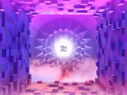 Impossible Draw 1.9.10. Скриншот 13